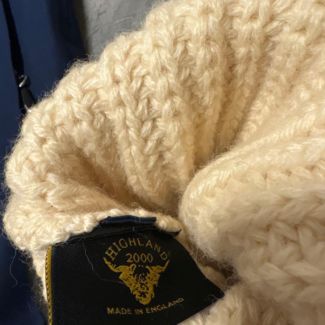 ゆ*ぅ様 上　フェニックス　下　サロモン　スキーウェア　フルセット