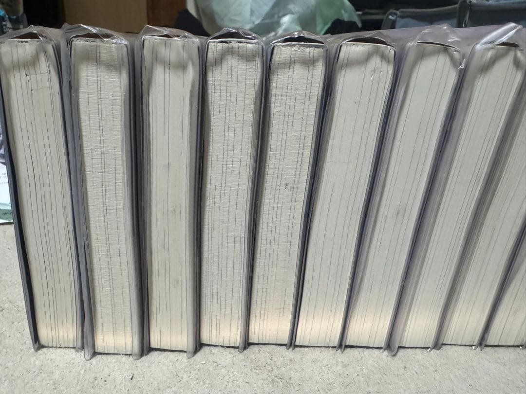 無職転生 小説 全巻、小冊子、スペシャルブック、蛇足編1-2巻