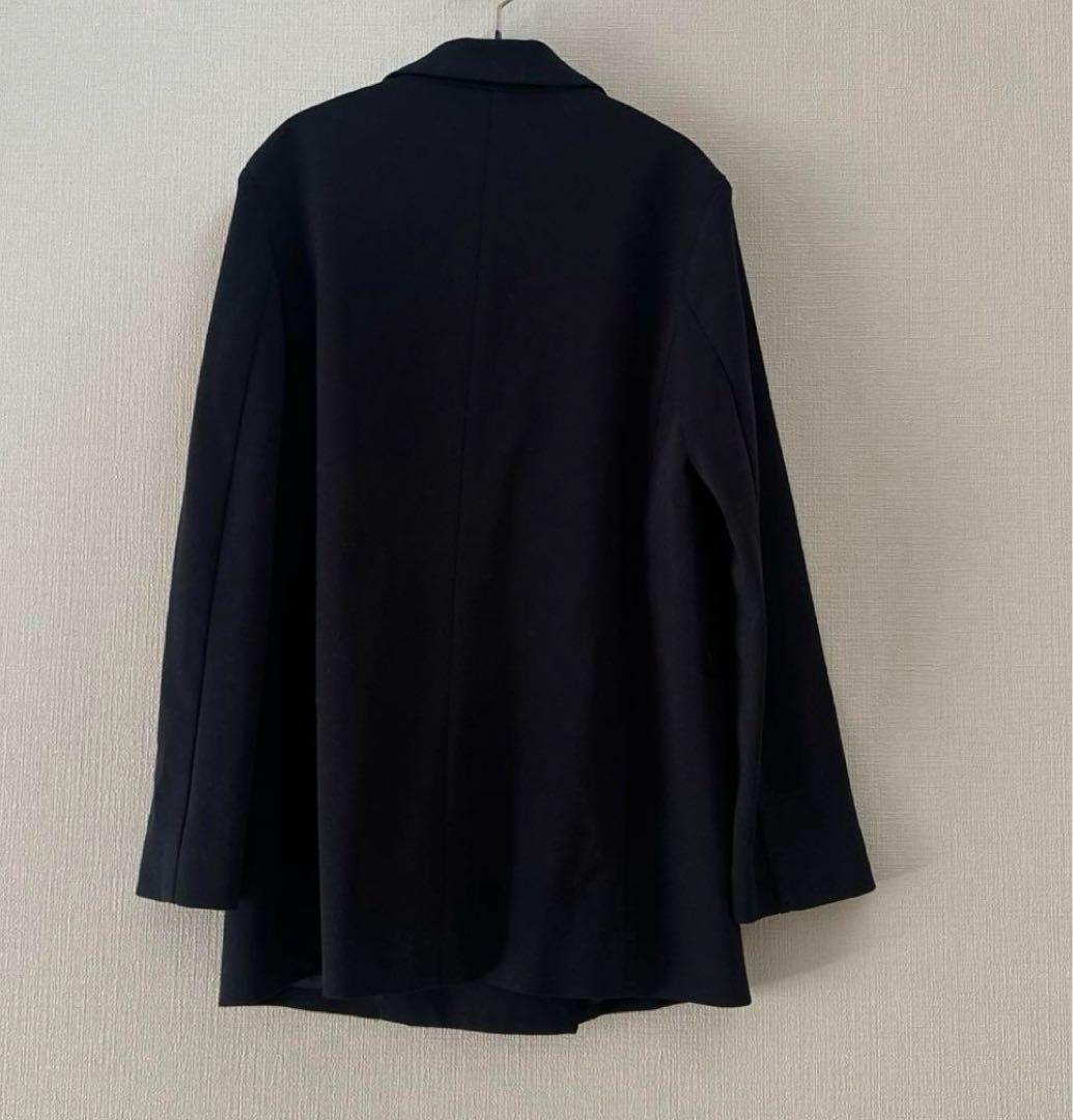 Ballsey ダブルブレストジャケットとパンツ　セットアップ