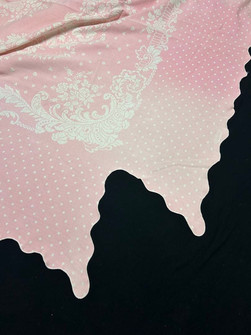 BATESアンティークヴィンテージベッドスプレッド　カバー特大布特大タオルケット