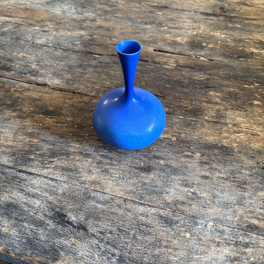 SALE⏬北欧陶器　スヴェン・ヴァイスフェルト　グスタフスベリ スタジオユニーク