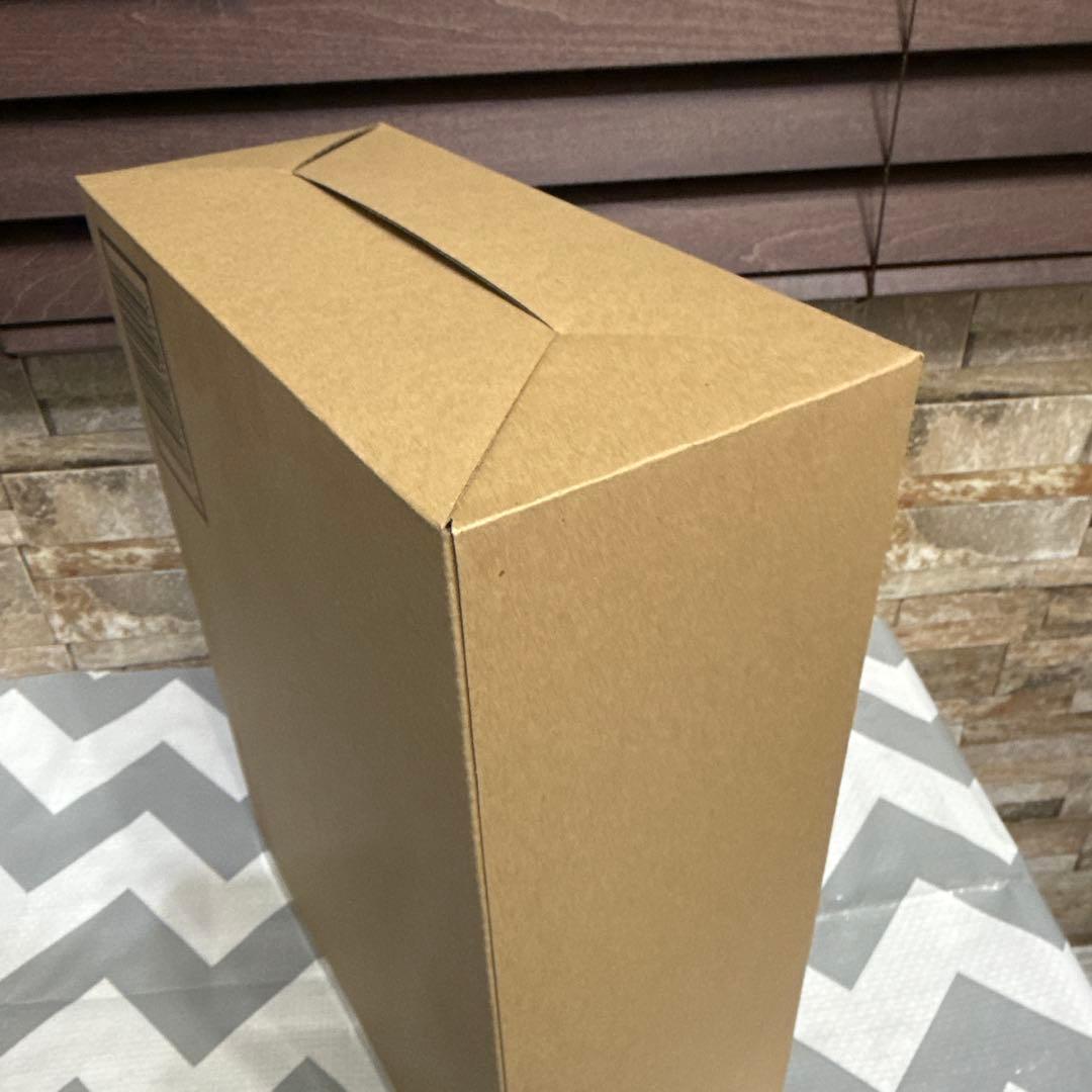 解体匠機 RX-93 νガンダム専用オプションパーツ ロンド・ベルエンジニアズ