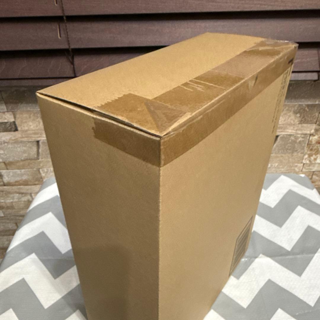 解体匠機 RX-93 νガンダム専用オプションパーツ ロンド・ベルエンジニアズ