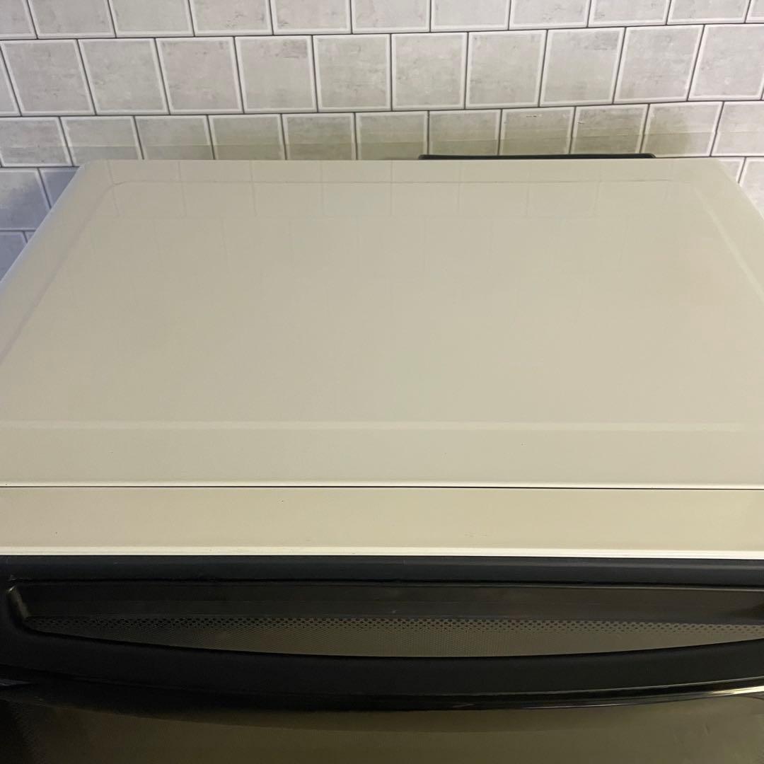 超美品‼️オーブンレンジ 日立　電子レンジ 2020年製　S8Y