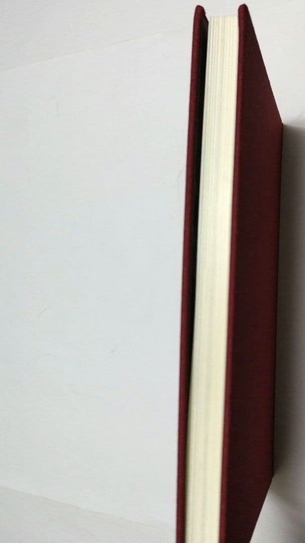 クレモーナにおける弦楽器製作の真髄