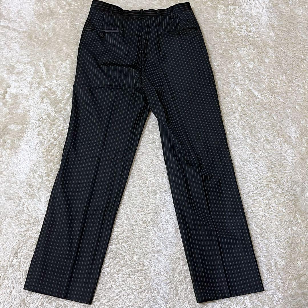 ✨ Polo by Ralph Lauren✨ スーツ ビジネス カジュアル M