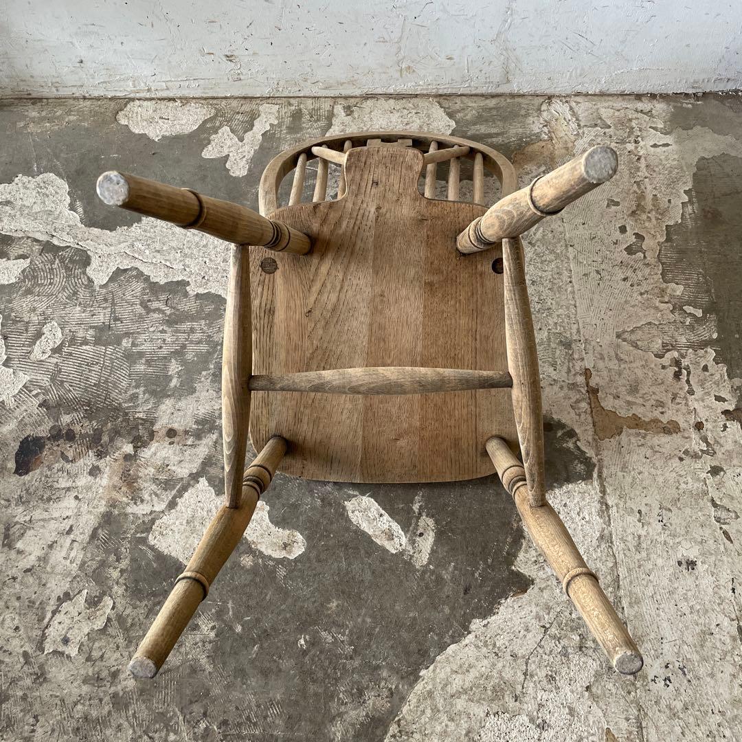 みぃちゃん♡ 様　no10