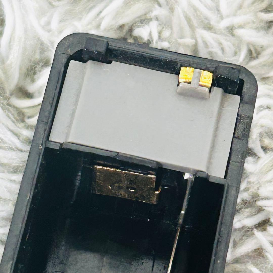 希少 ソニー ウォークマン WM-F203 AM FM WALKMAN レトロ