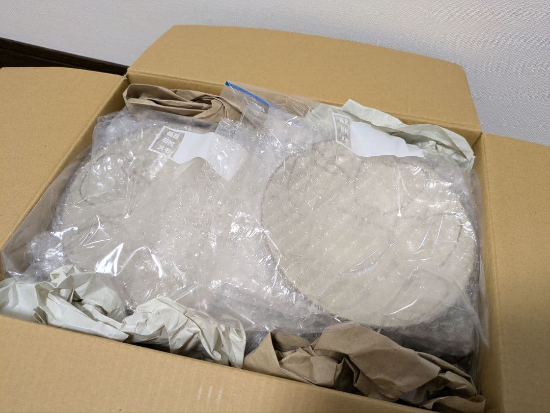 専用にてお取引中