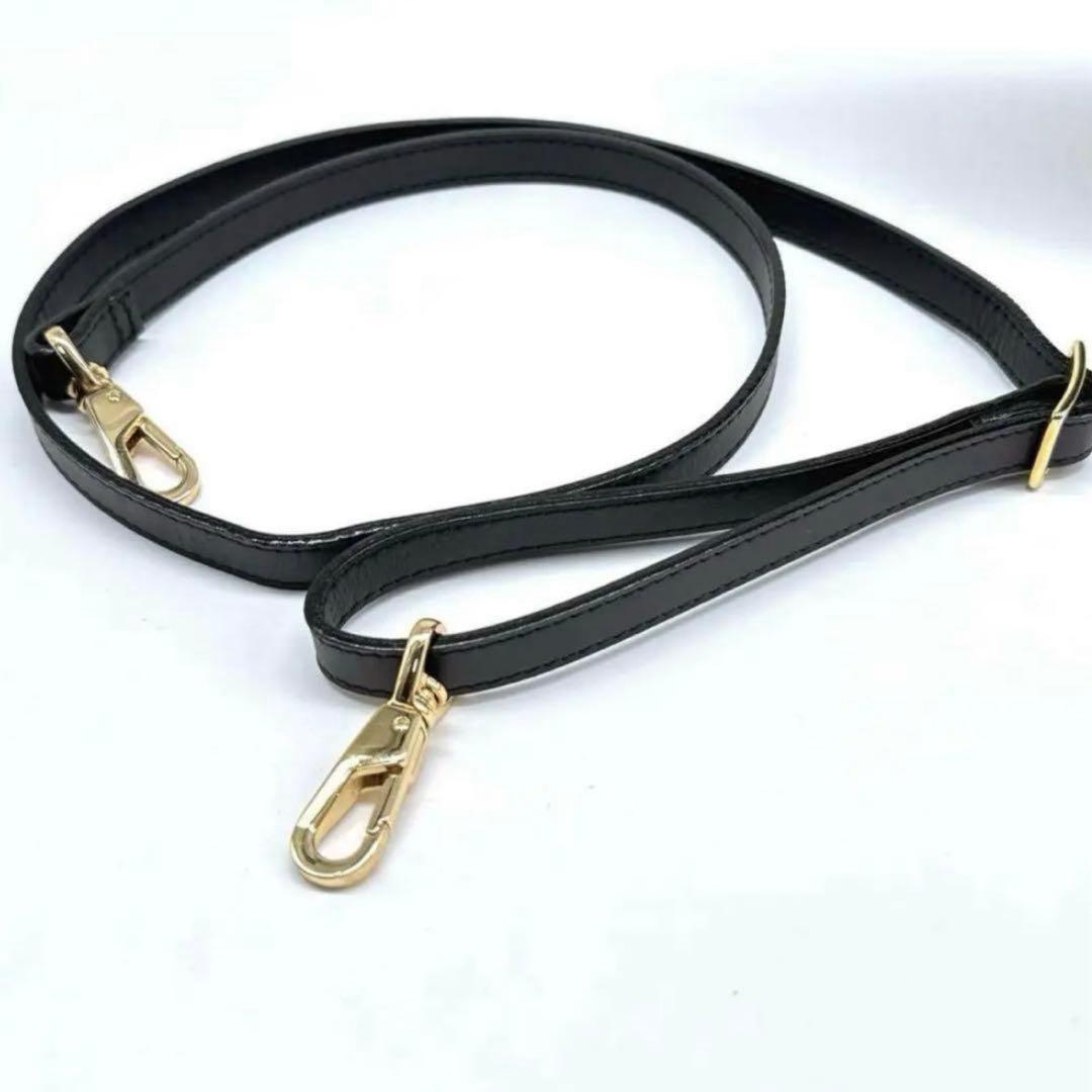 WEB限定 ヴィオラドーロ レザーコンビ カゴバッグ 2way