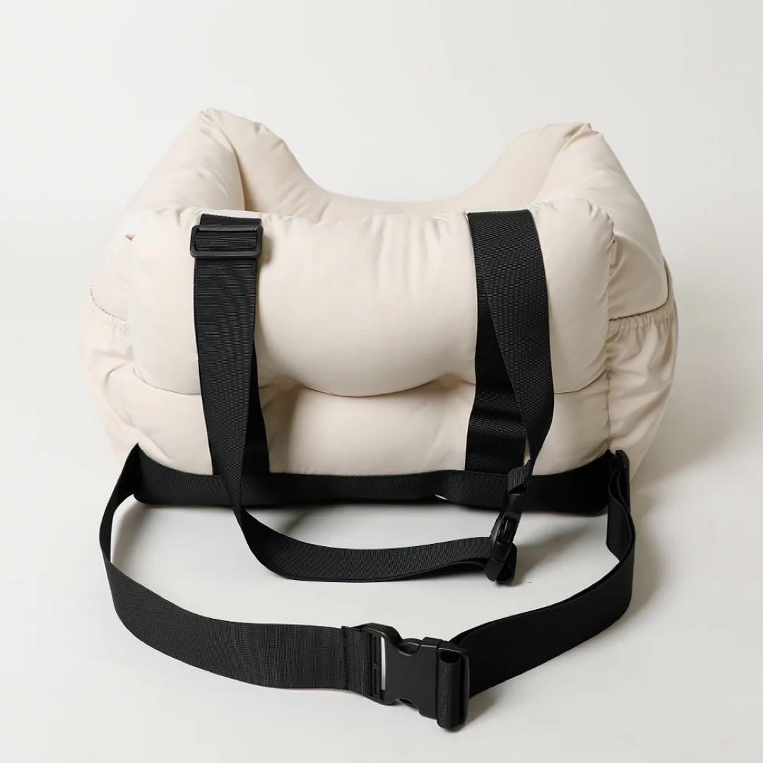 モンシェリ ドライブボックス