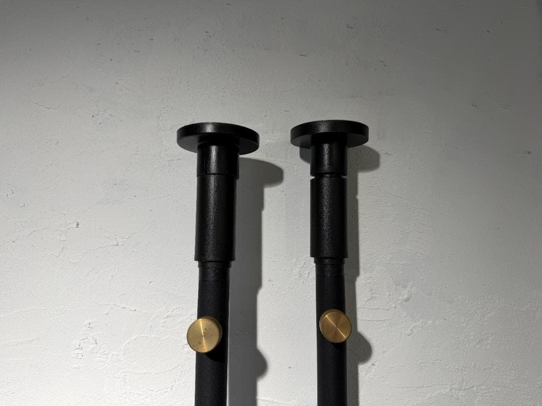 【セット販売用】DRAW A LINE 102 パーテーション　2セット