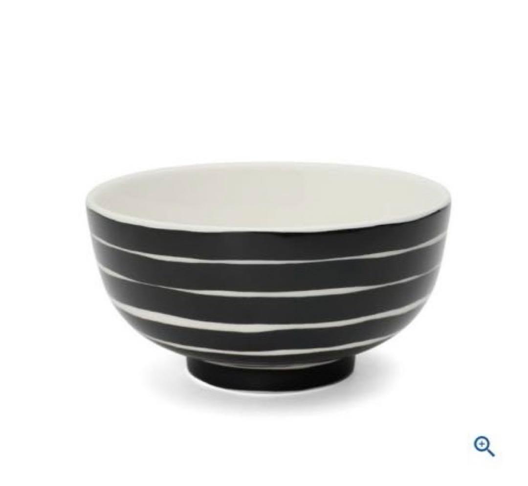 新品　マリメッコ marimekko ヒュライリュ Hyraily ボウル　3つ