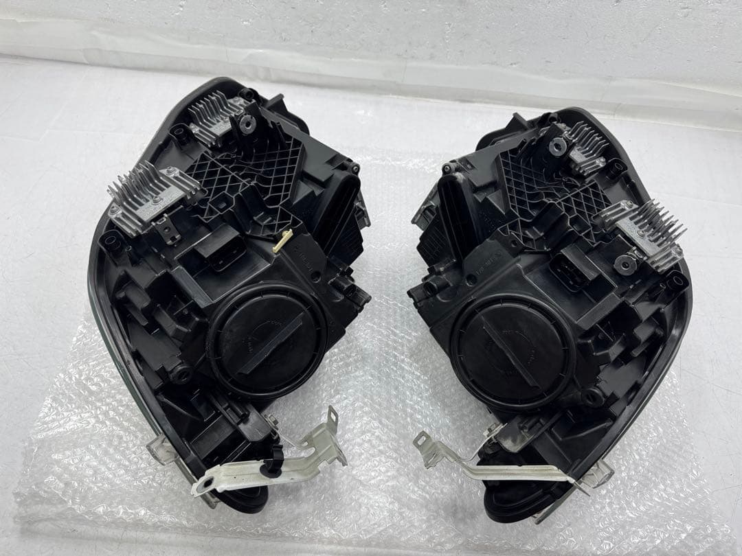 BMW F20 116i DBA-1A16 (1シリーズ 2012y/左右