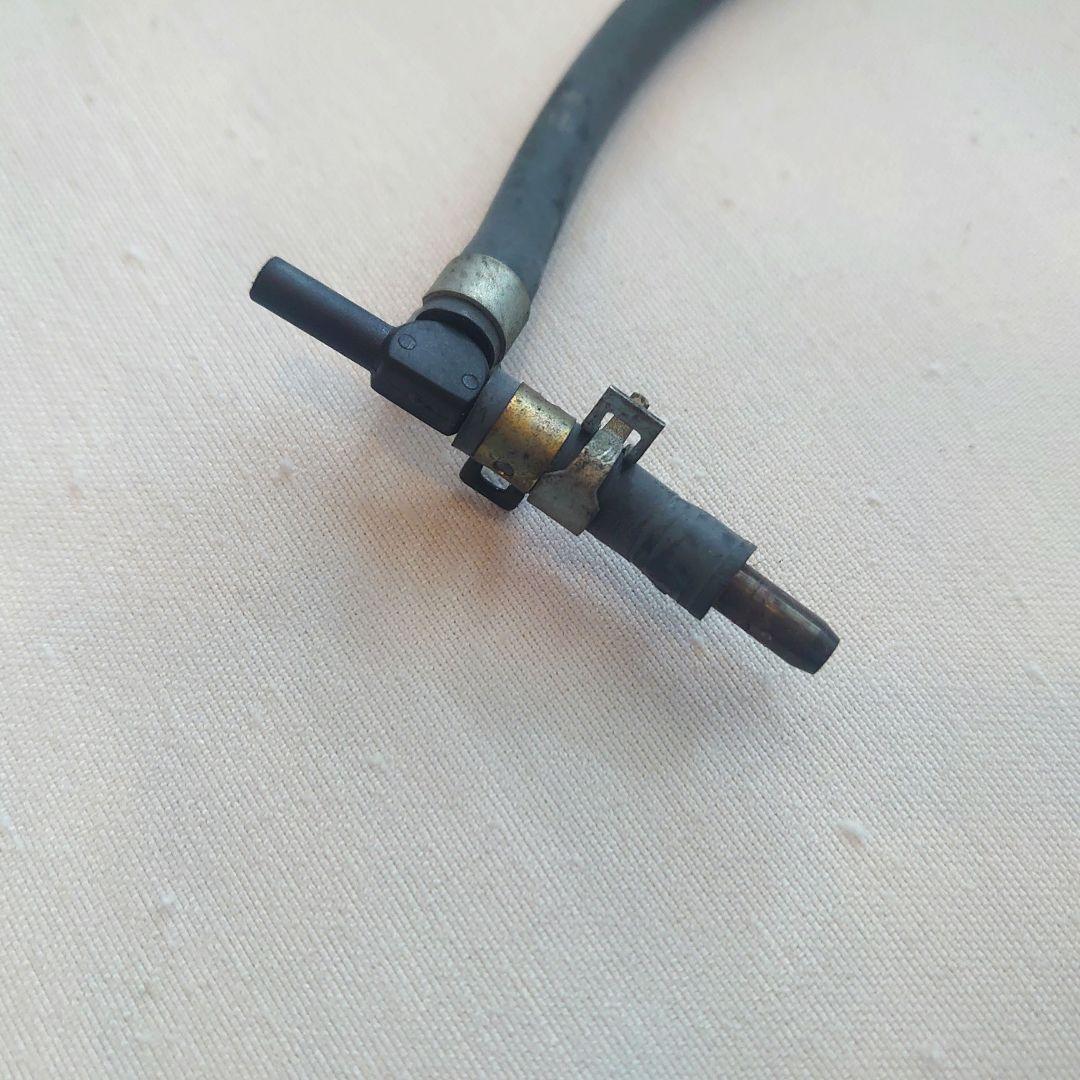 【コペン L880K】テイクオフ　PUSSHUN R SS　ブローオフバルブ