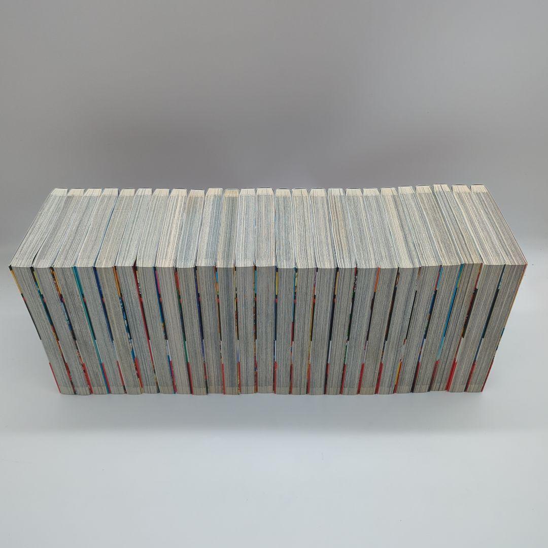 キングダム　全巻　1−77巻