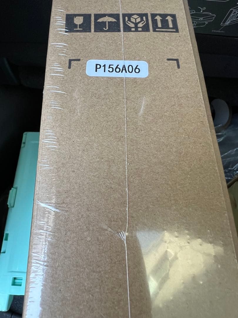 KEEPTIME 15.6インチ フルHD モバイルモニター