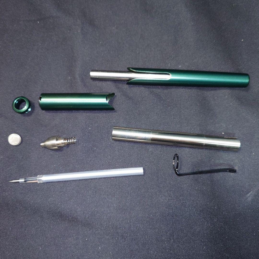 サクラクラフトラボ006