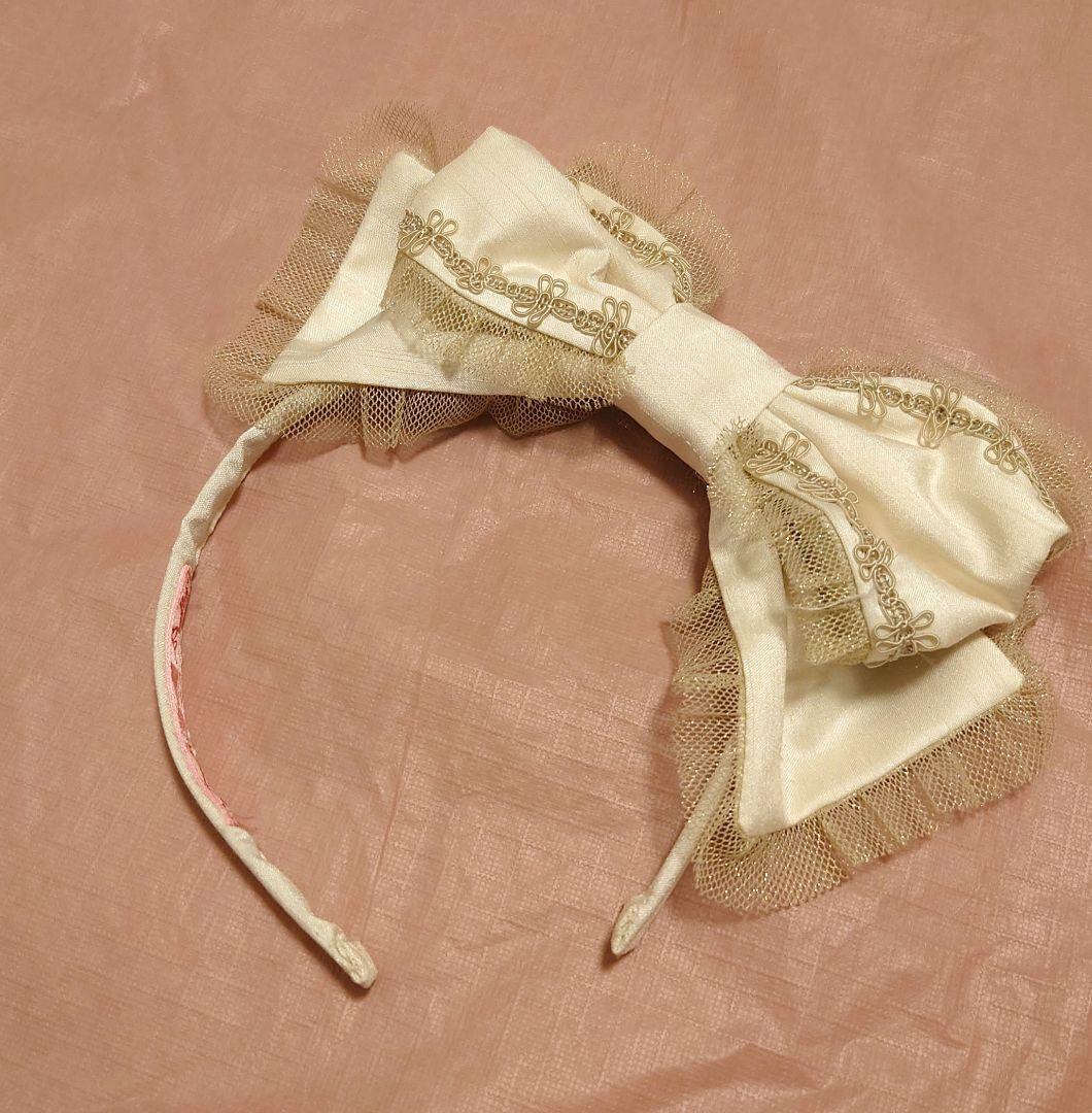 ゆ*き様 Twinklecarnival 一式