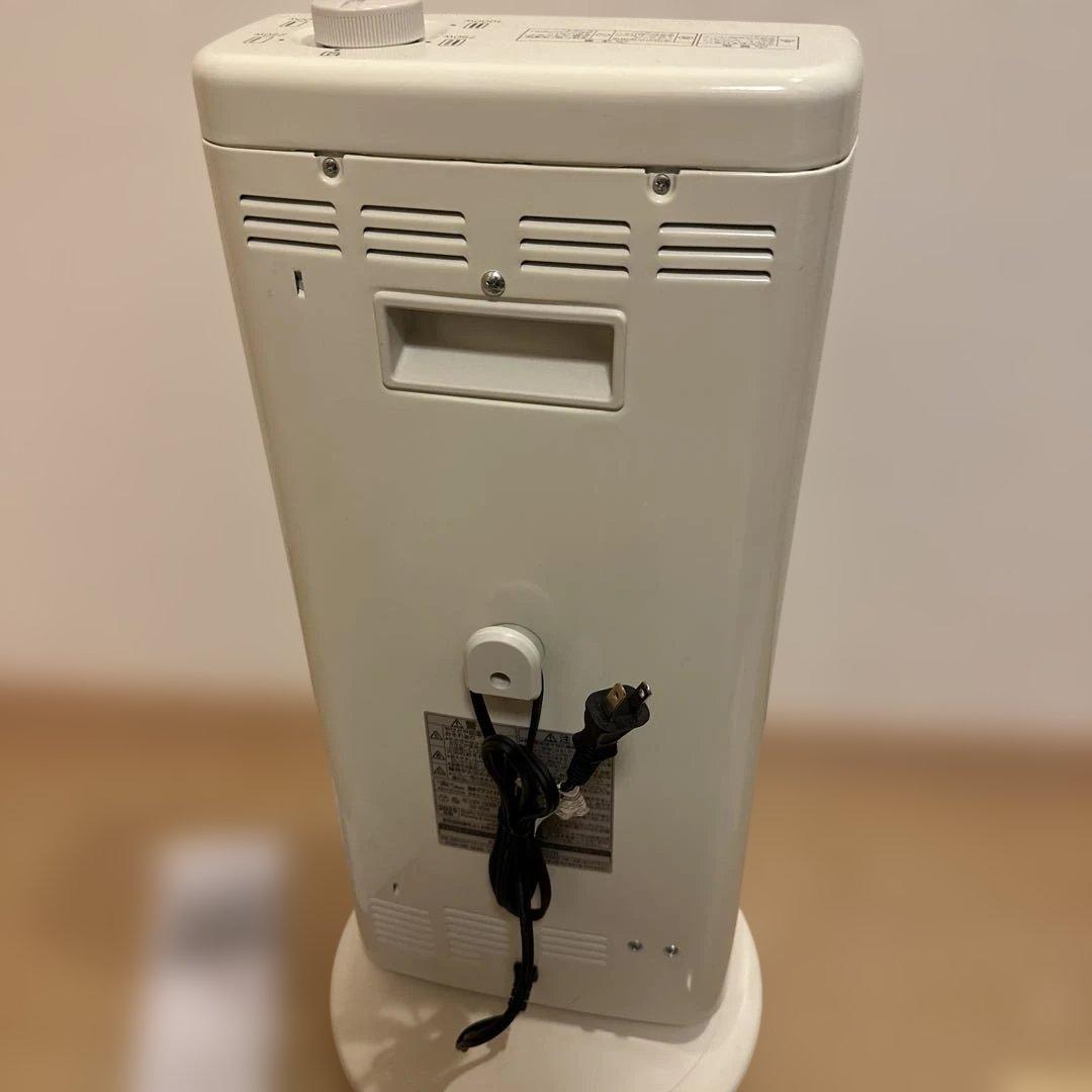 2025年製　アラジン　遠赤グラファイトヒーター　AEH-G100A