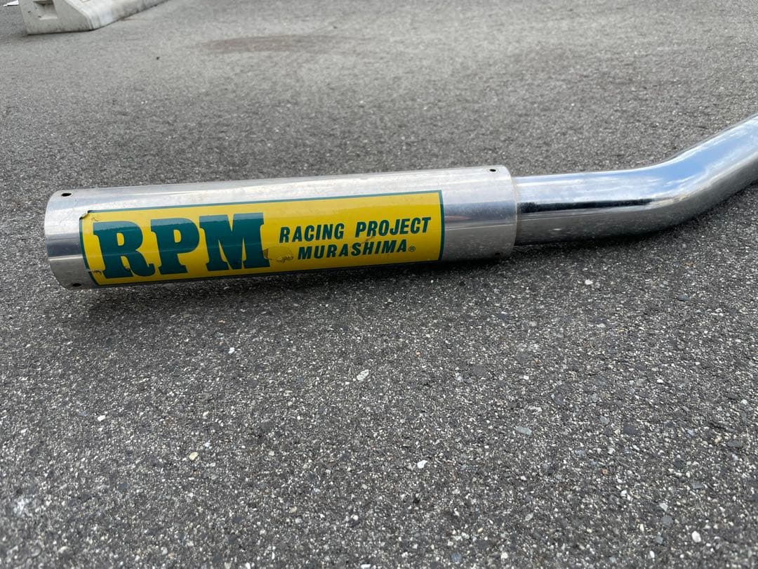 【KAさん専用】