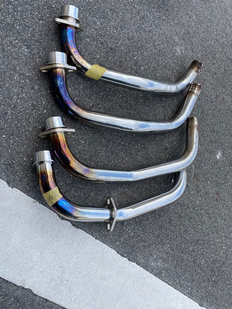 【KAさん専用】