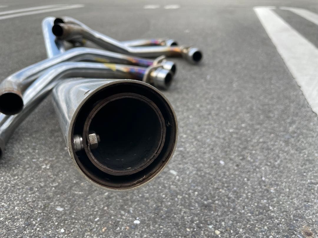 【KAさん専用】