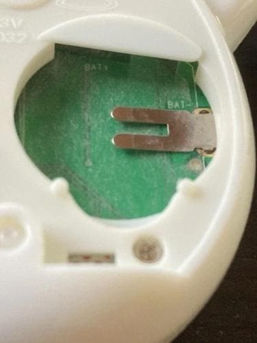 【動作確認済】バンダイ　たまごっちプラス　ふぁみりー　ふぁみたまおうち SH54