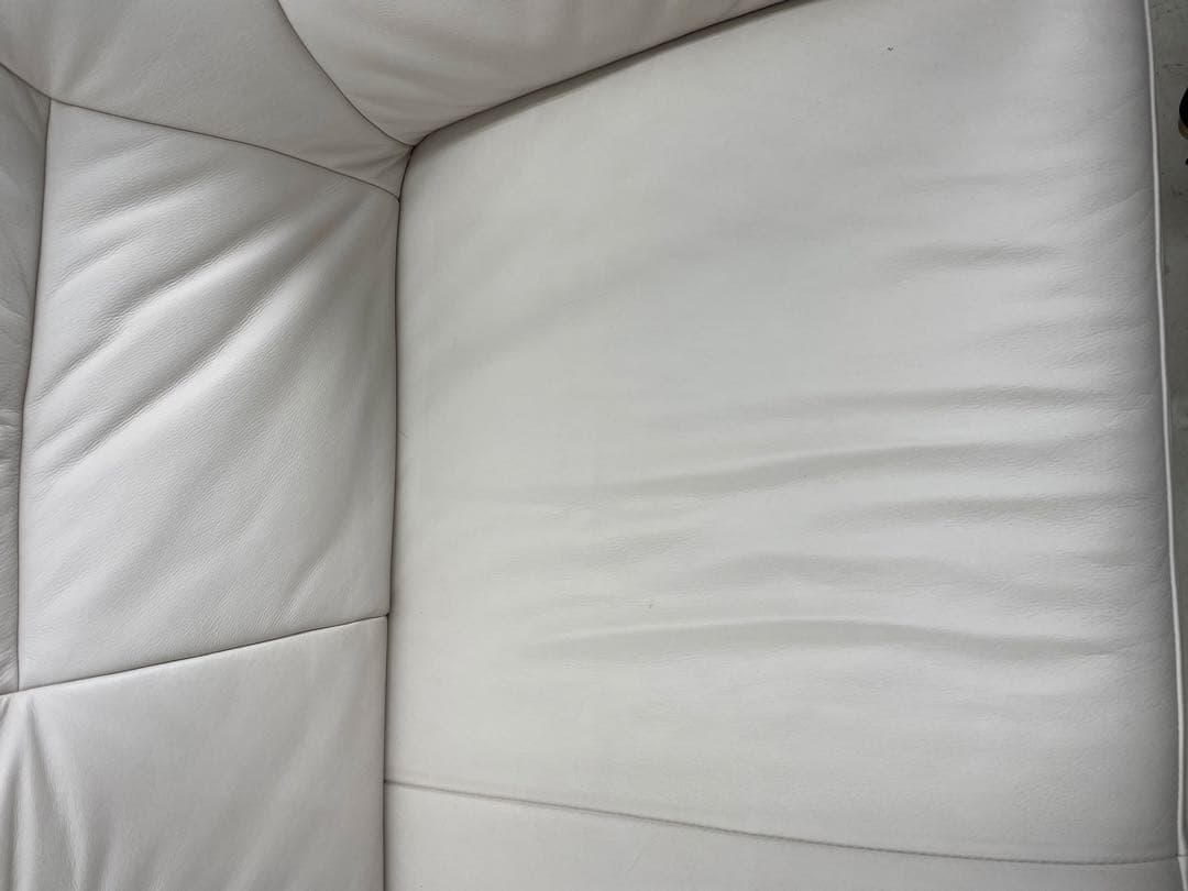 himolla ヒモラ　3人掛けソファ ソファ 美品