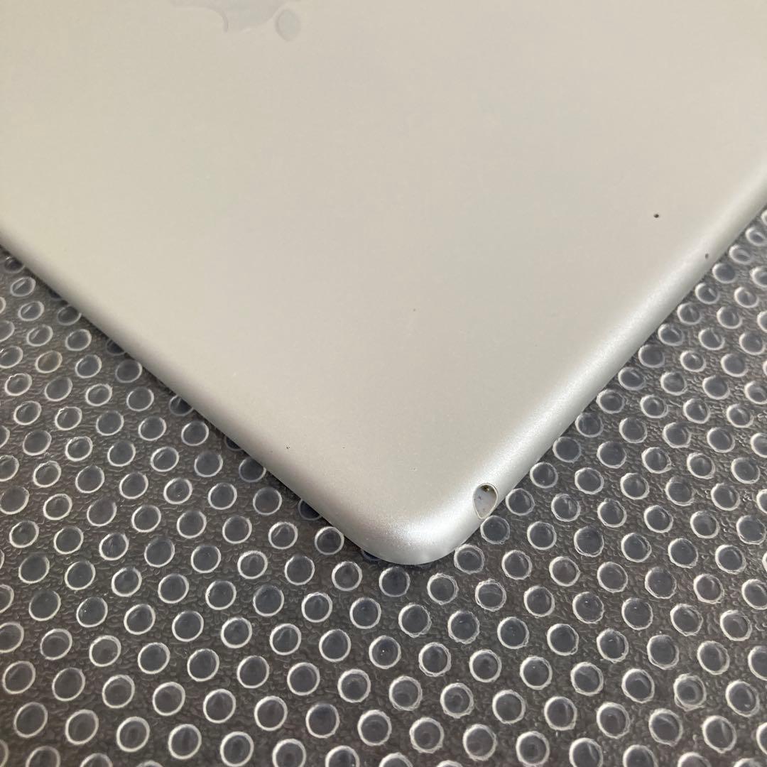 3611【早い者勝ち】iPad mini5 第5世代 256GB WIFIモデル