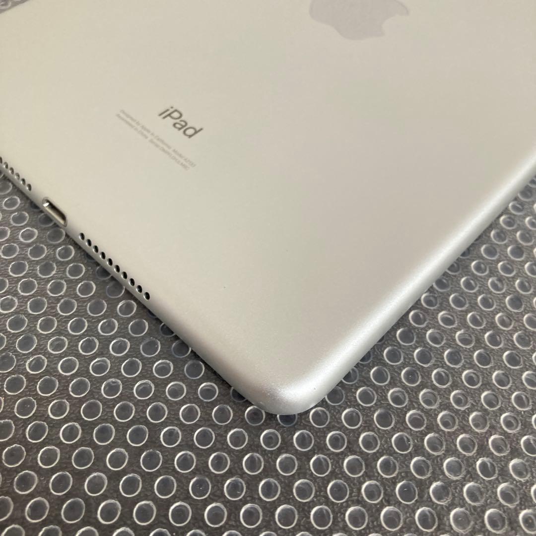 3611【早い者勝ち】iPad mini5 第5世代 256GB WIFIモデル