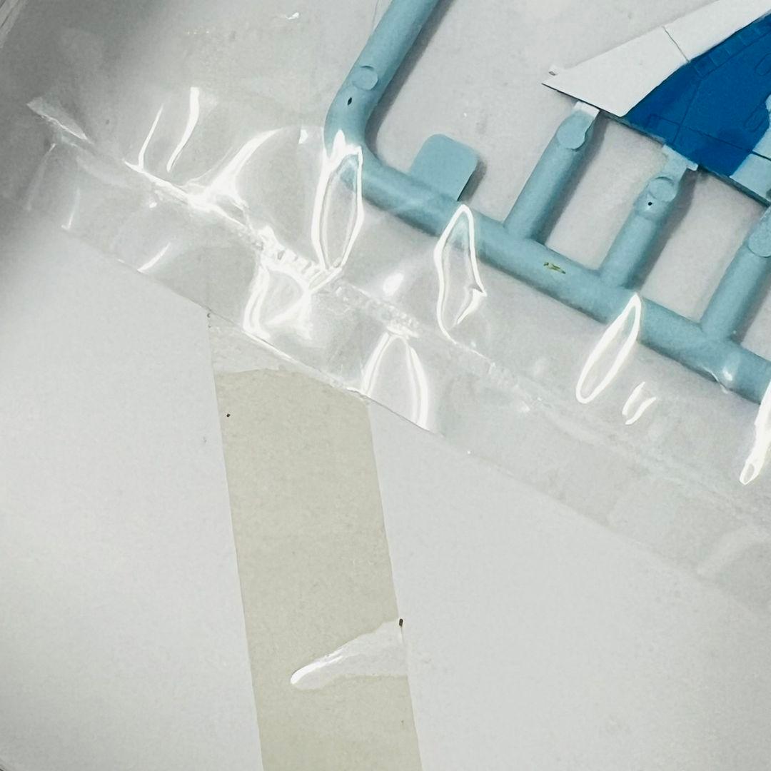 技MIX 航空自衛隊 BKC 1/144 Su-27M 仮想空自仕様 飛行教導群