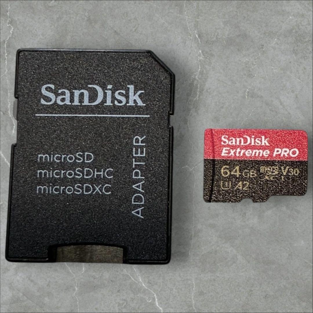 Nintendo Switch Lite ブルー カバー ケース メモリカード