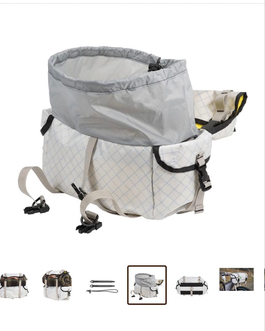 アクセサリー G.loser