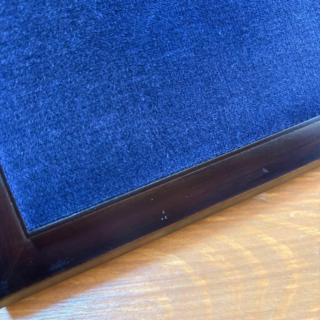 マイセン＊コミックバード フィギュリン＊ウェディング