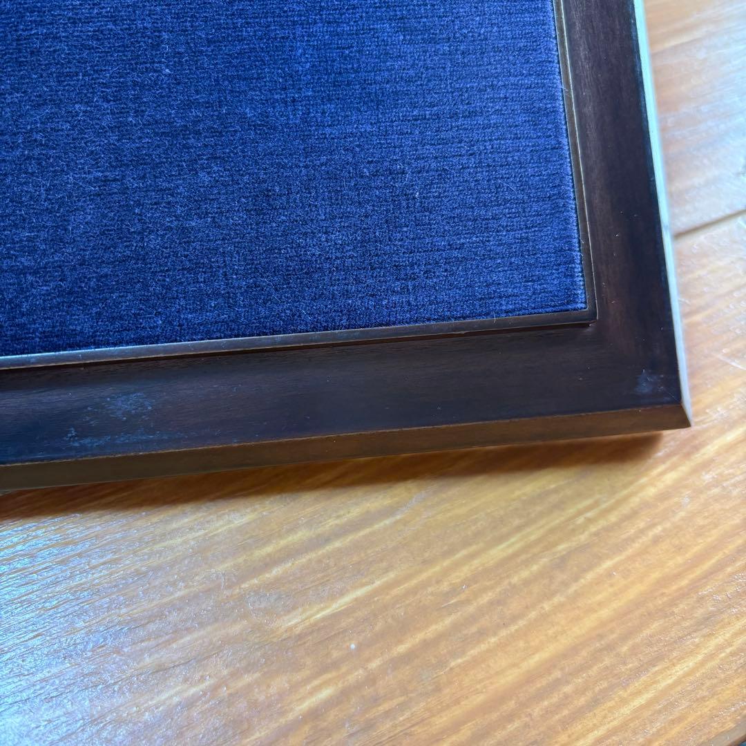 マイセン＊コミックバード フィギュリン＊ウェディング