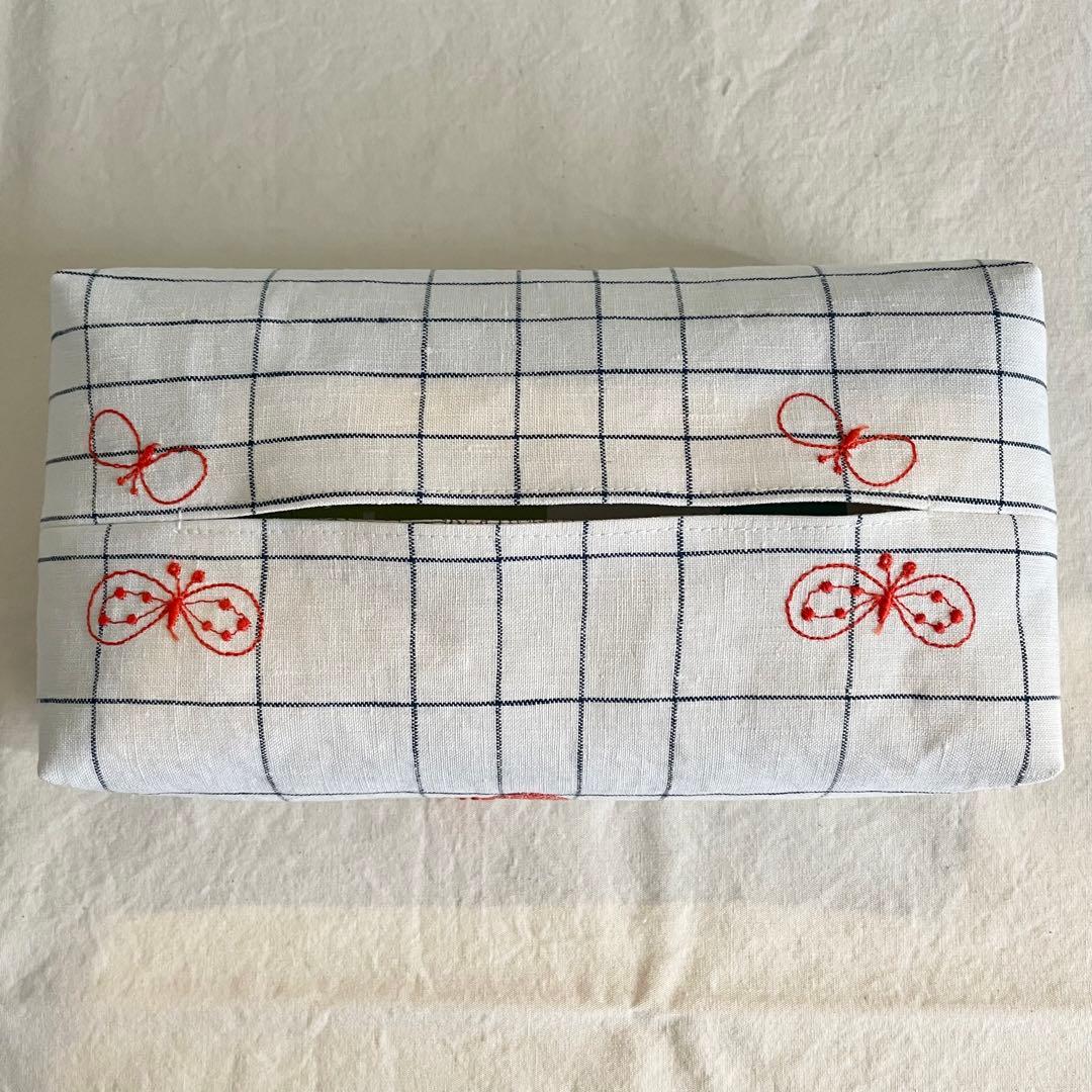 ✳︎yun✳︎ミナペルホネン ハンドメイド　オーダーページ