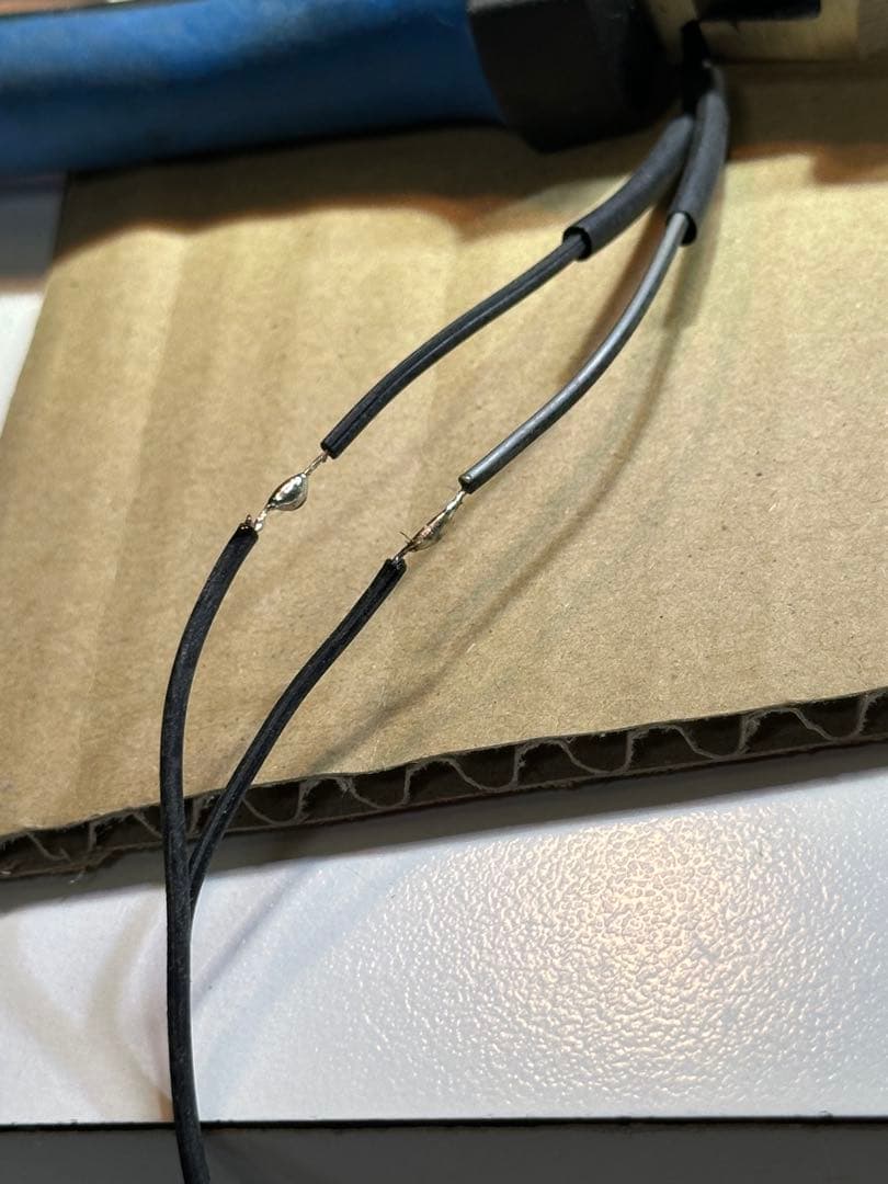 希少　SEIWA ネオン管　16本セット　12v専用