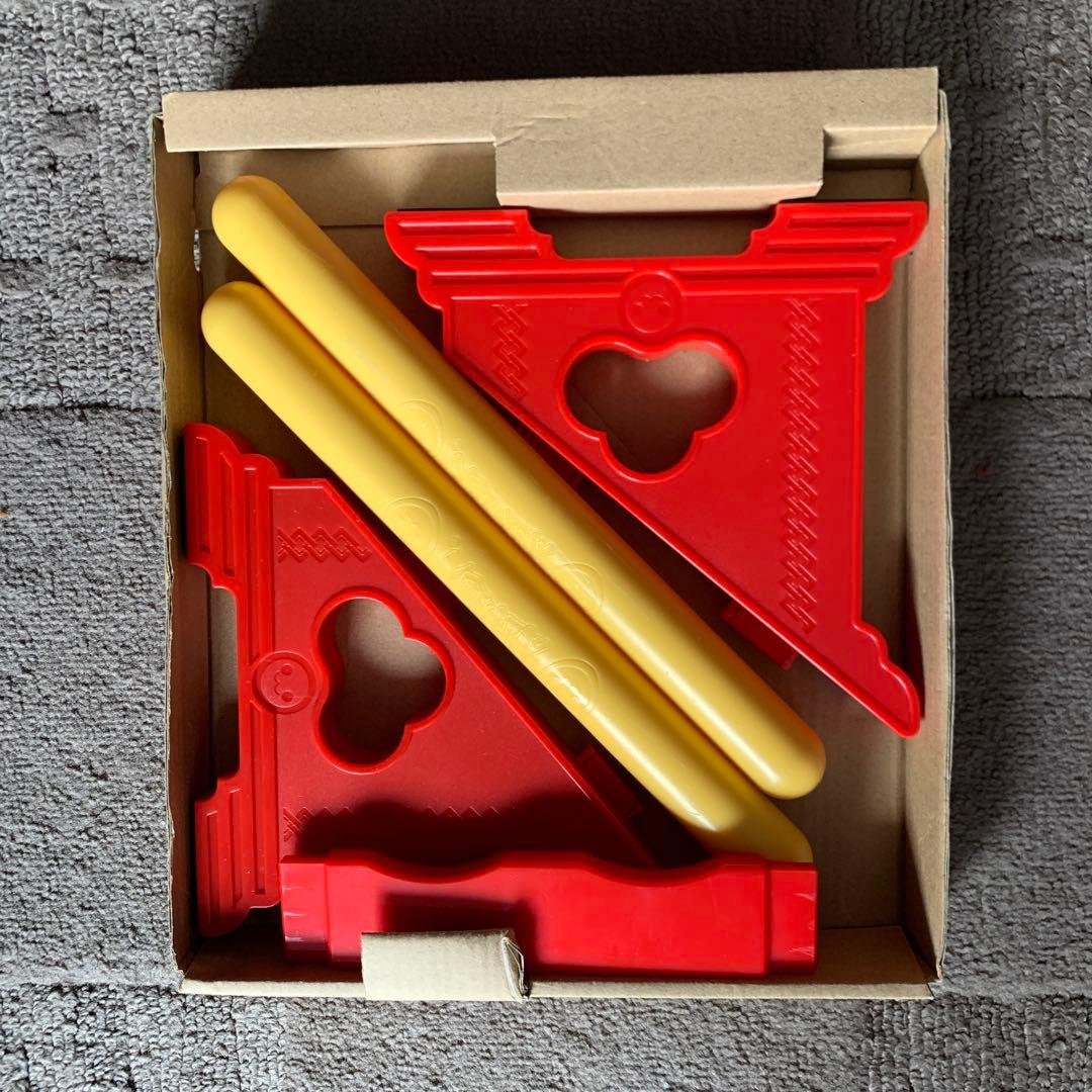 Nintendo Switch 太鼓の達人専用コントローラー及びソフト