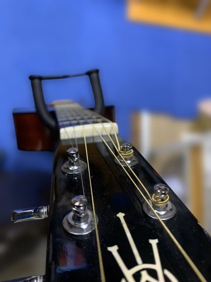 k.yairi Alvarez G1-F アコースティックギター 2002年製