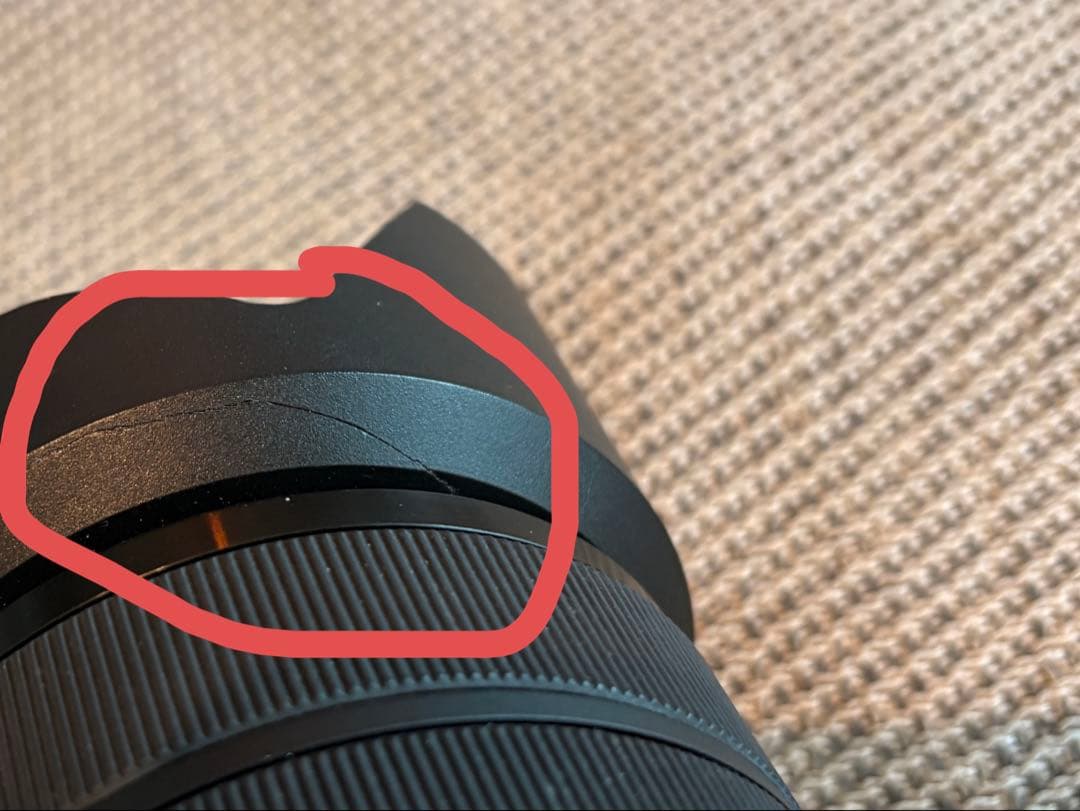 ◆美品◆ SONY α7 III ILCE-7M3 28-70mm レンズセット