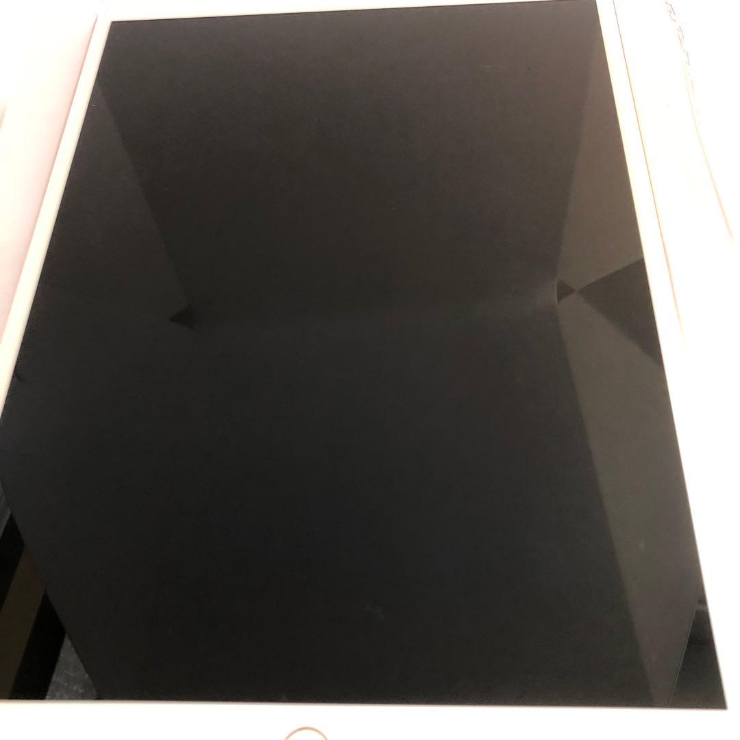 【完動品】iPad Pro 10.5 64GB 【付属品】 【すぐ発送】