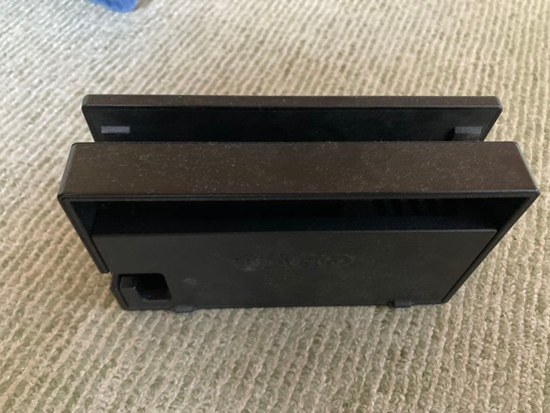 Nintendo Switch ブラック 本体