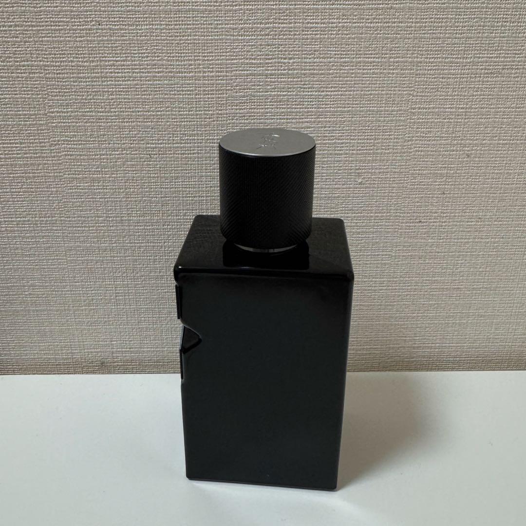 イブサンローラン Yル・パルファム オードパルファム 香水 100ml