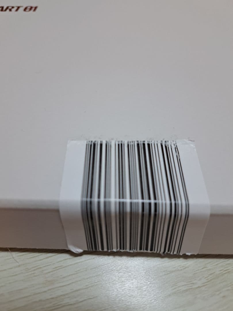 TXT　ヨンジュン　ソロアルバム　NO　LABELS　アルバムセット