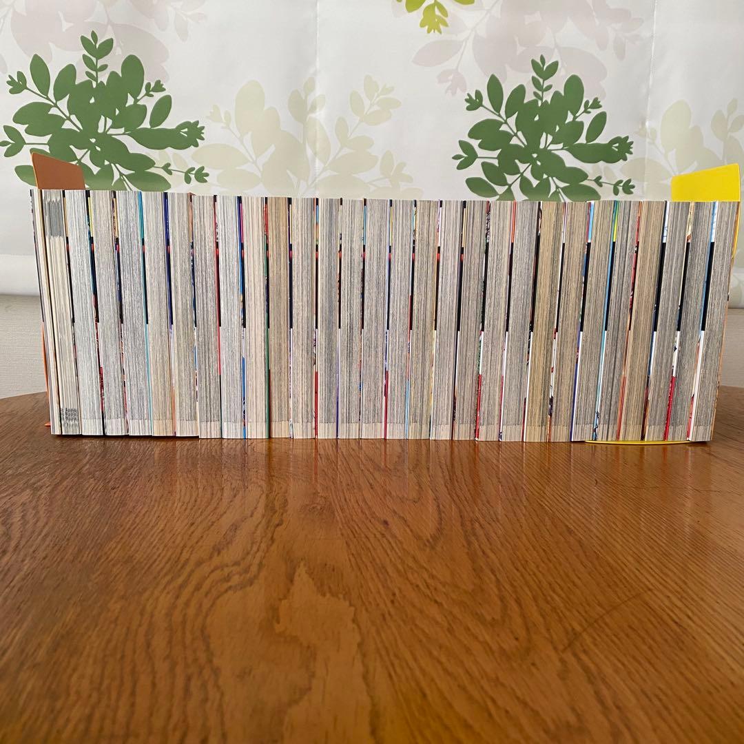 キングダム 1巻～最新77巻セット おまけ2冊付き！ 原泰久 集英社