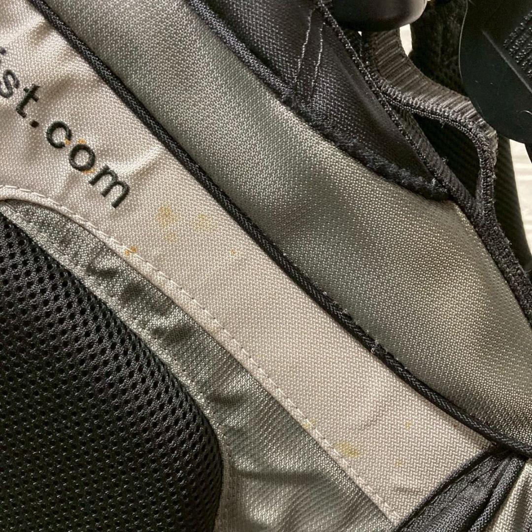 Titleist タイトリスト　キャディバッグ　ゴルフバッグ（フォロー割適用中）