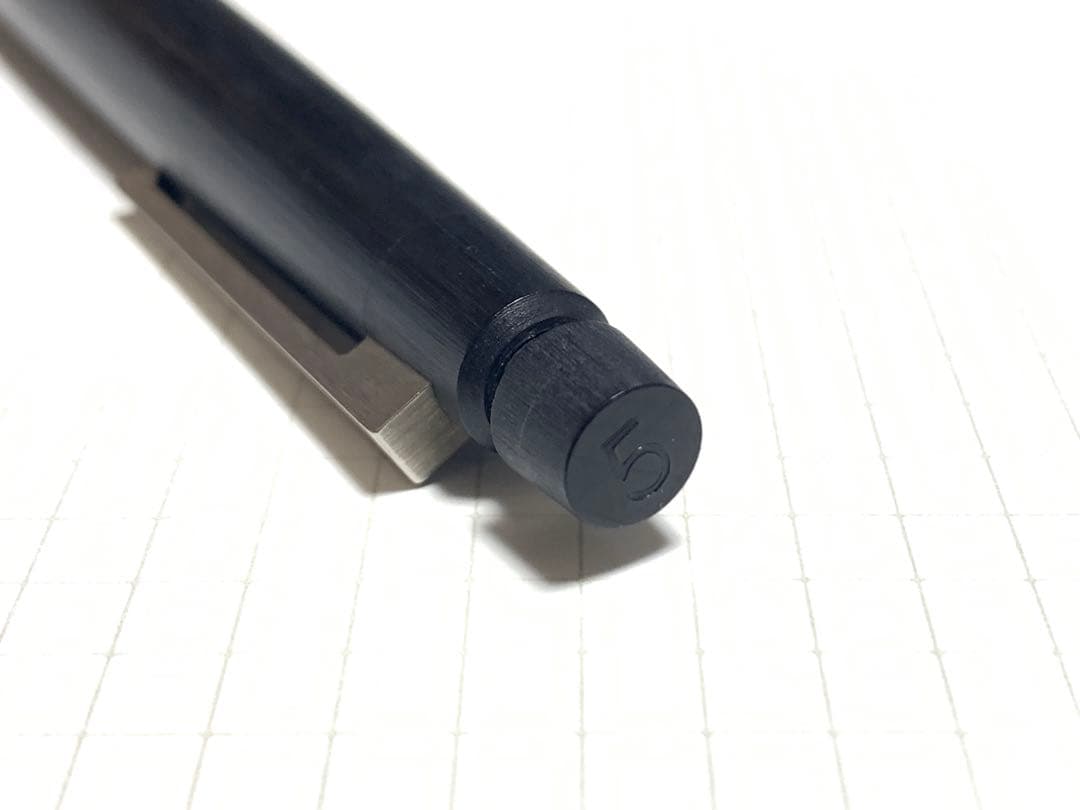Lamy 2000 旧型　2本セット