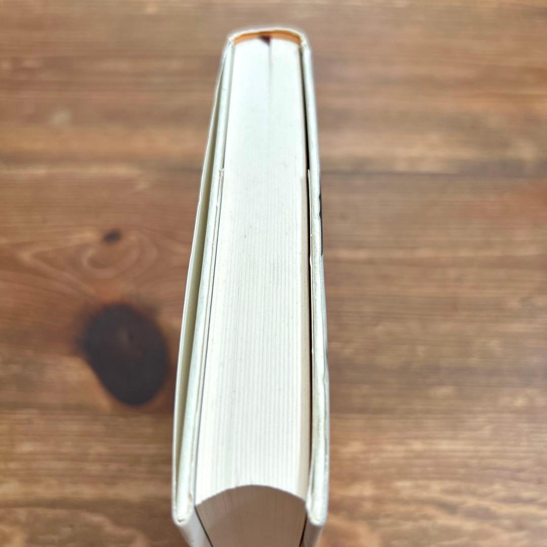 【即日発送】 円の支配者 誰が日本経済を崩壊させたのか