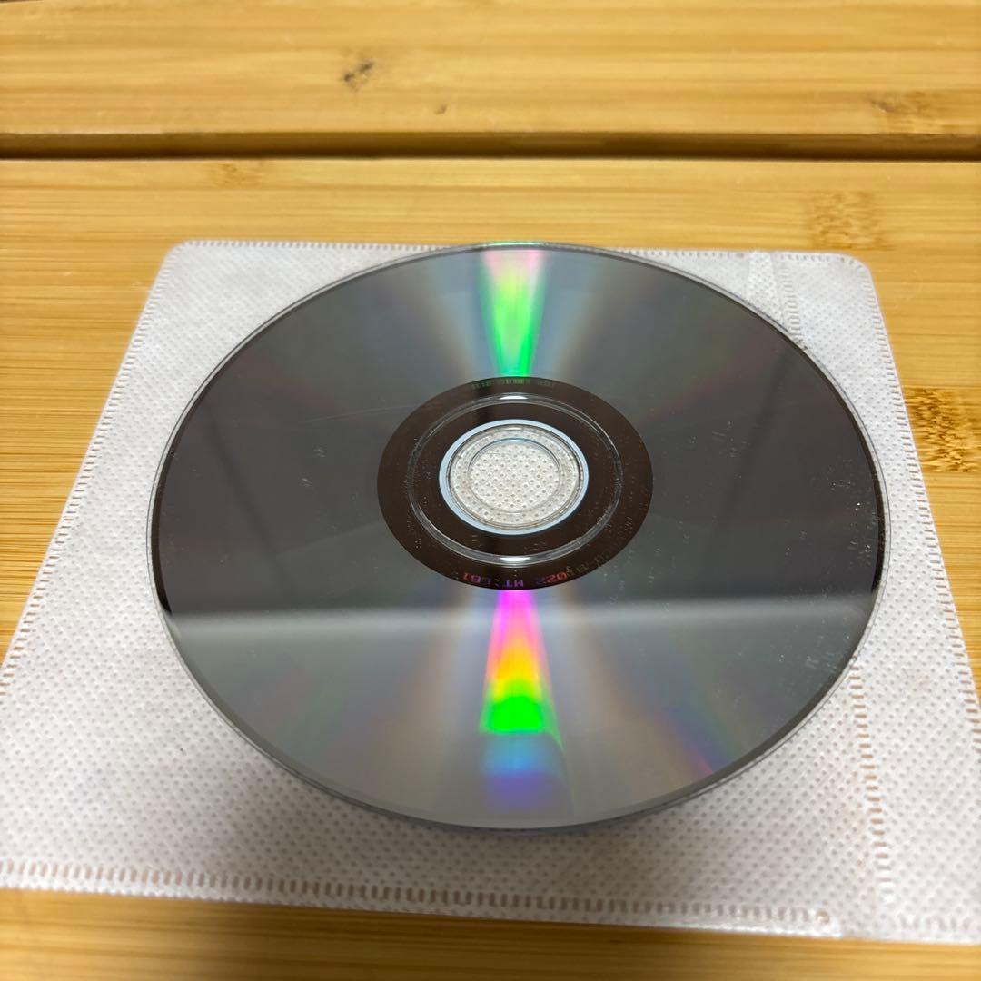 a*y様 【初回限定盤特別付録付】さとうみつろう サノバロックCD4枚セット